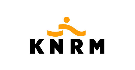KNRM